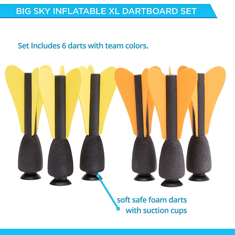 水上充气标靶 (5).jpg