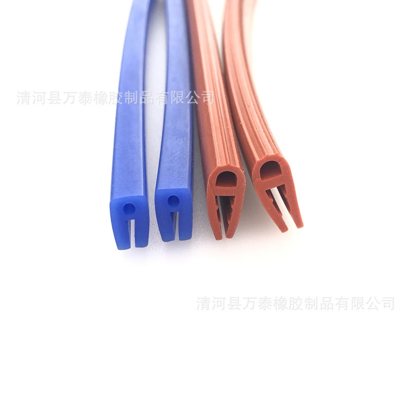 DECFE8889BA0DE967578862ACA2838