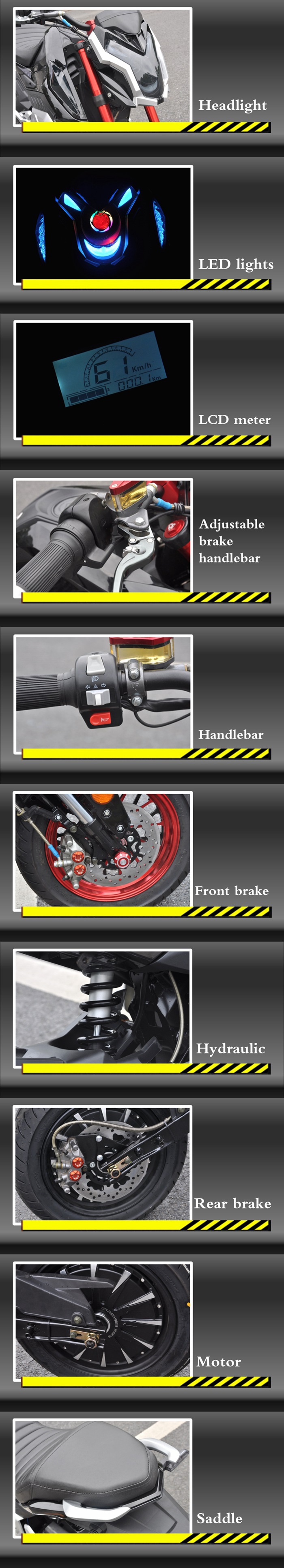 hGyTgvKjy9T/JMf1cqccinOXHSxtm4nExhJr