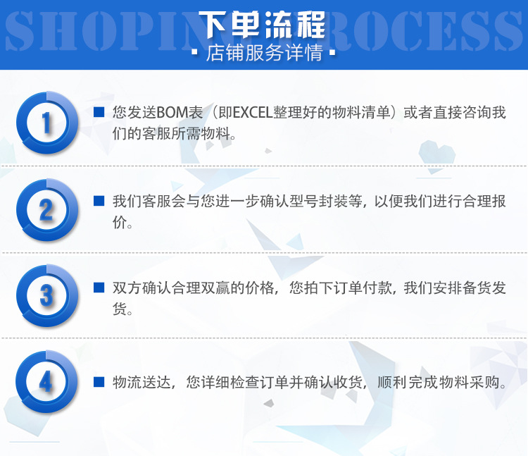 下单流程.jpg