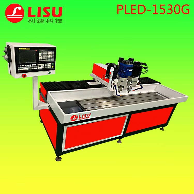 ae61ab52e6a65fc89a20d136f6f638