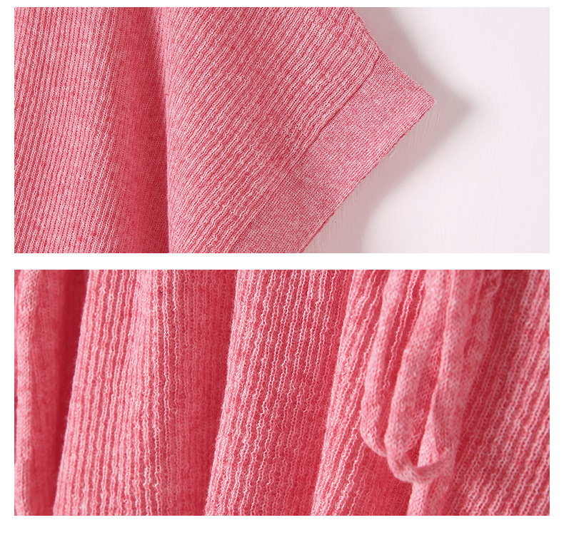 Costume femme YAQI en Tricot - Ref 3335576 Image 23