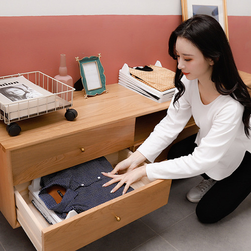 Closet Storage Folding Board Creative Household Clothes Folding God T-shirt Shirt Hanging Board Storage Organizer Anti-Wrinkle 