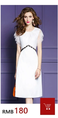 Costume femme PHILIPPIN en Mélange de coton - Ref 3335477 Image 11