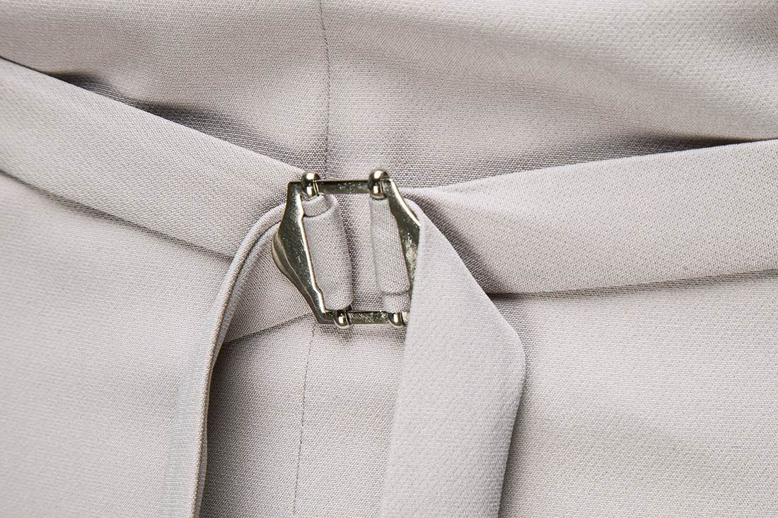 MJ005 21#浅灰 马甲 (7).JPG