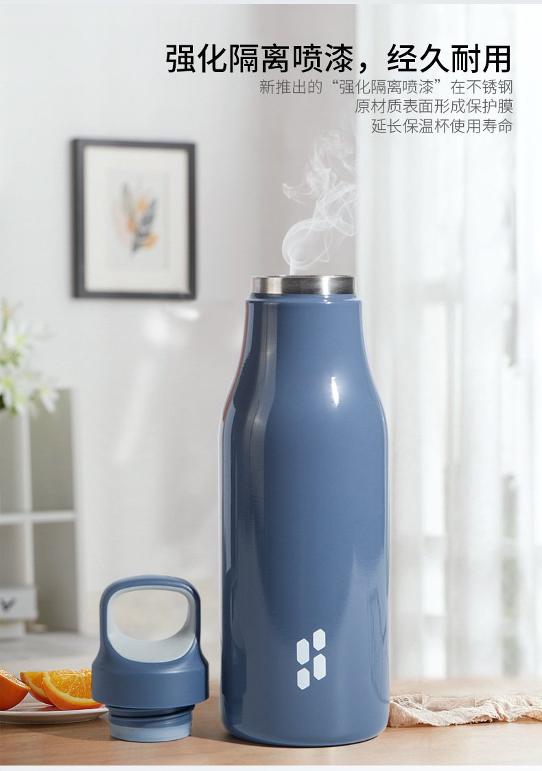 小口保温杯_08.jpg