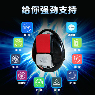 �S�����l˼�S�W����ͯ��������늄ӻ���ԽҰ�������e��݆ƽ��܇