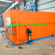 杭州市厂家供应 燃气蒸发器1吨2吨免办证燃油燃气蒸汽发生器价格