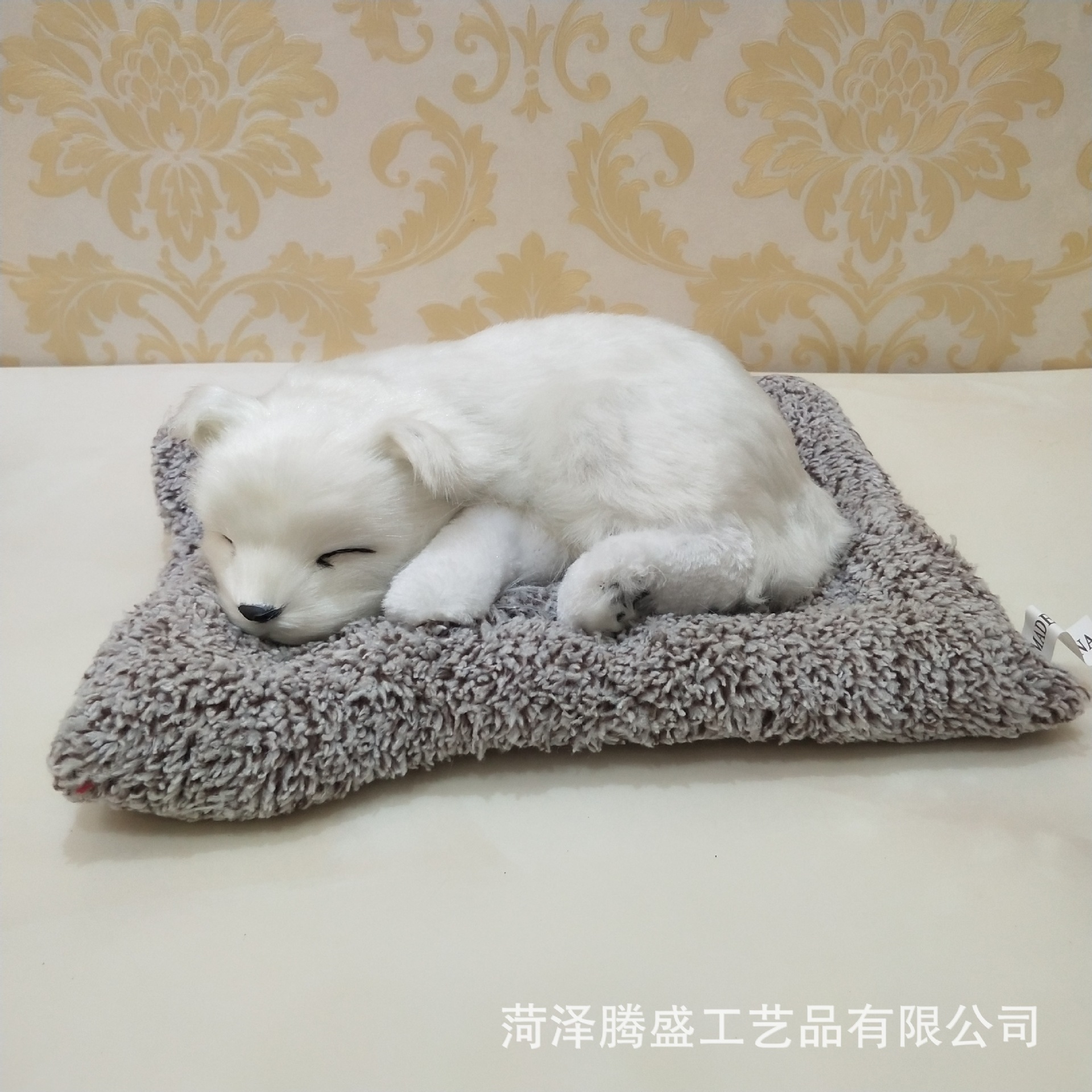 微信图片_2019100714123423.jpg