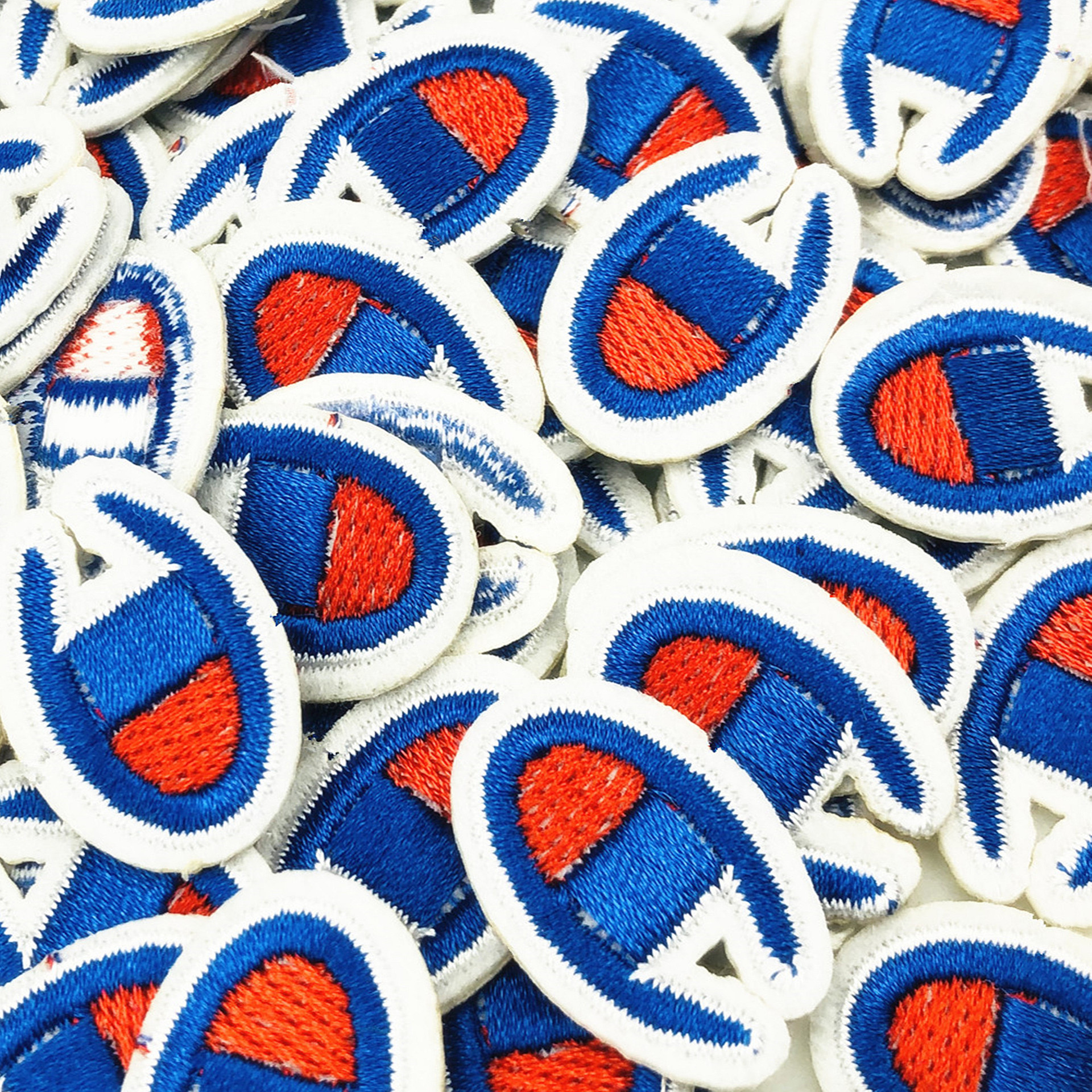 IMG_E3094_副本_副本