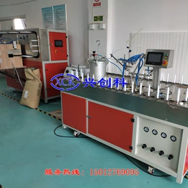 喷涂机;涂装生产线;电子产品制造