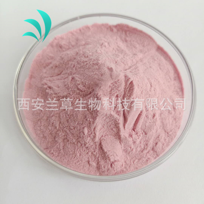 针叶樱桃提取物 维生素C 17% 天然VC 闪电发货 量大优惠|ms