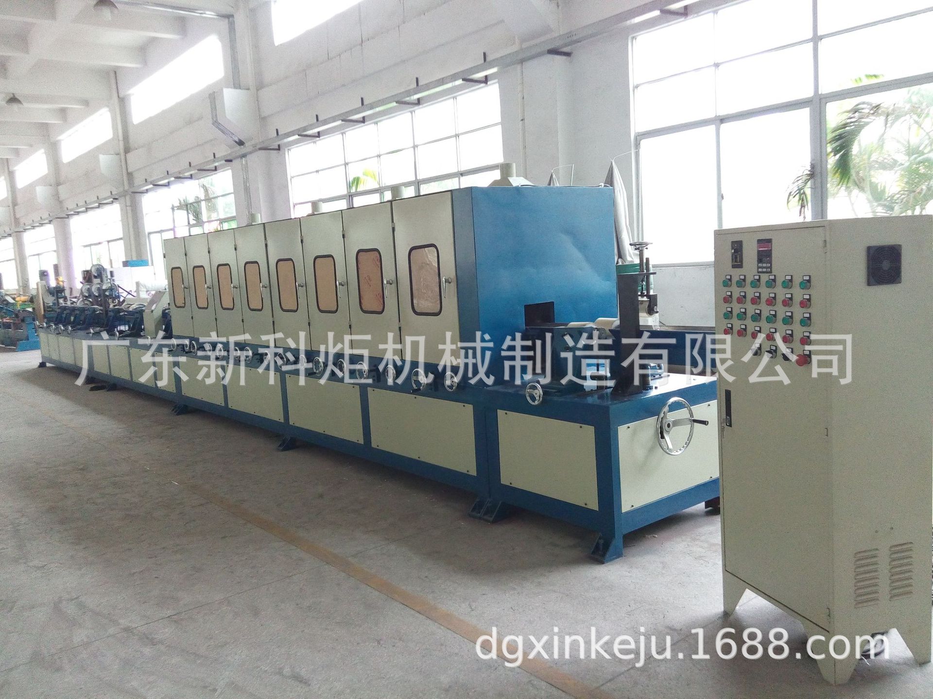 工业纸管抛光机、打磨机、纸芯打磨机、纸管磨光机