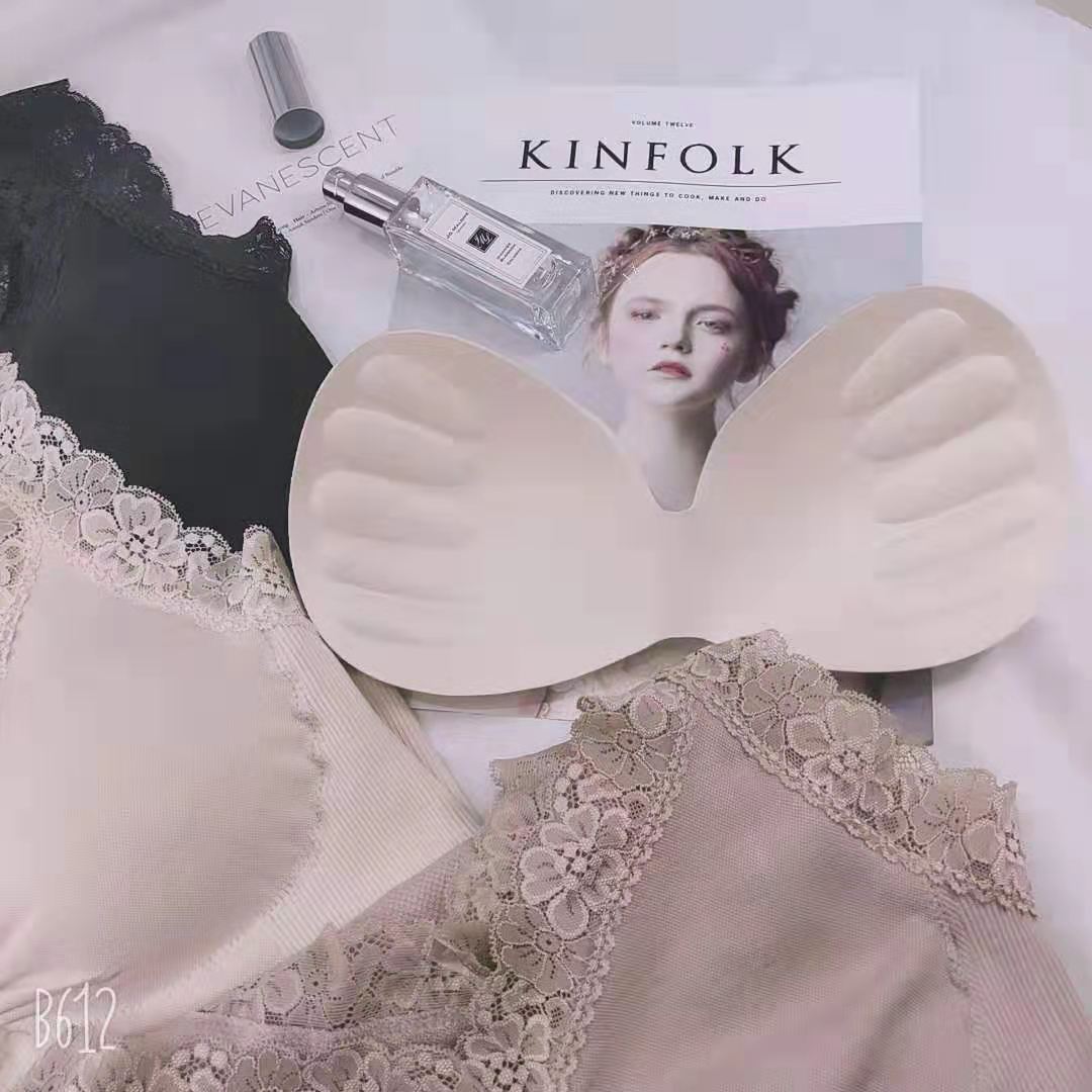 mmexport1567661491813