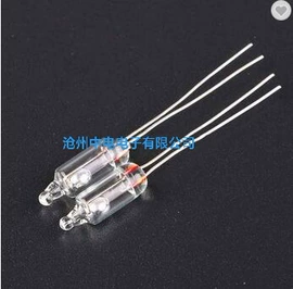 开关元件;液位开关;库存元器件