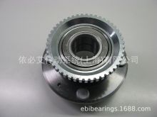 WHEEL HUB BEARING 52710-34801  DACF1081B 52710-34701