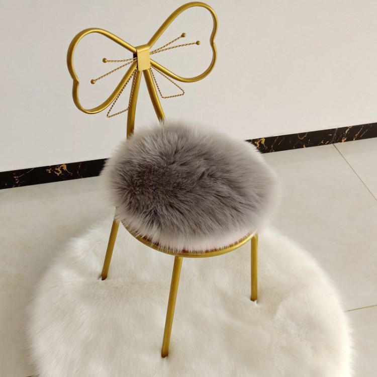 仿羊毛3 灰色主图.jpg