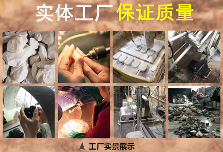 IMG_2051_副本_副本