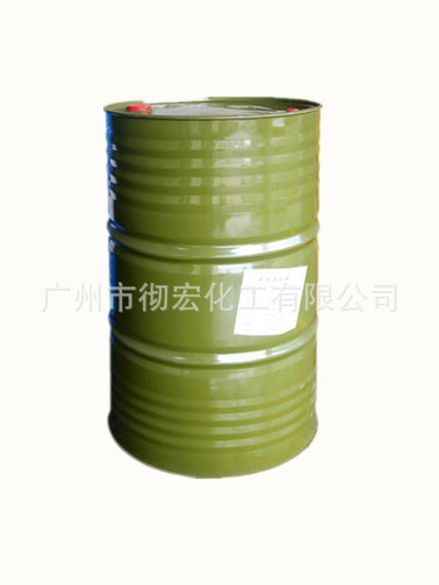 十二烷基苯磺酸 直链烷基苯磺酸 南京一厂磺酸 加佳牌磺酸97%