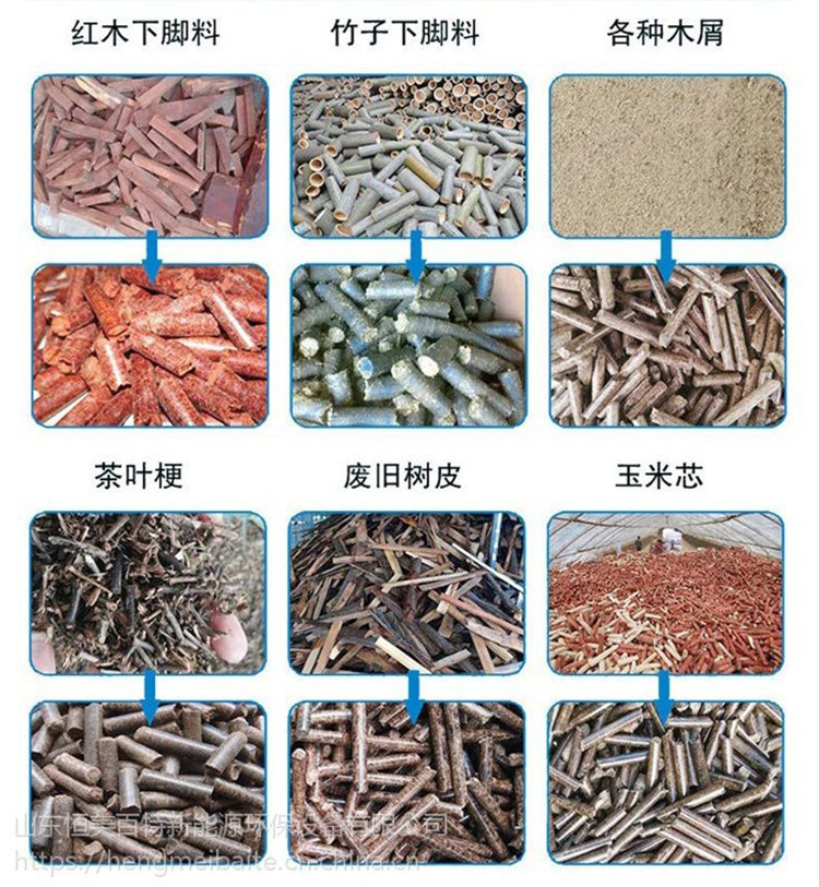 5_888_1412810_735_797