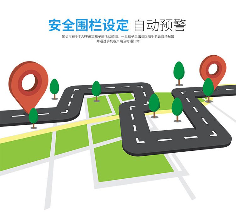 Montre intelligente - Ref 3390326 Image 14