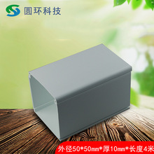 PVC�����⏽120mm*90mmPVC���������ή��Ͳ��L�������z�����ͲĹ�