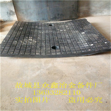 厂价销售圆筒混合机橡胶陶瓷衬板，橡胶陶瓷复合板、橡胶陶瓷板。