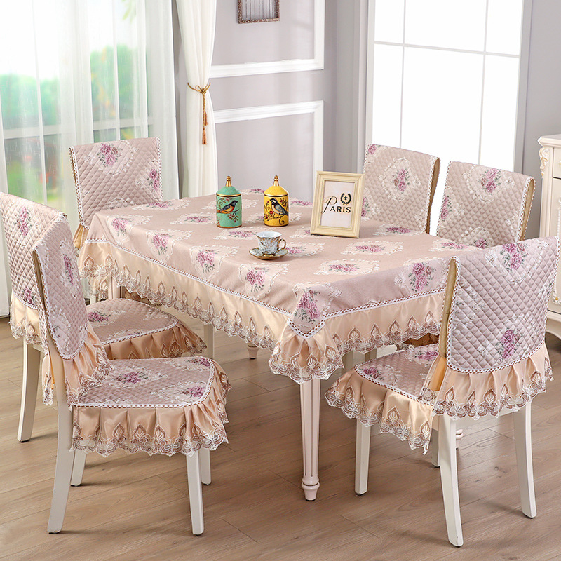 镜花岁月咖椅垫 (6).jpg