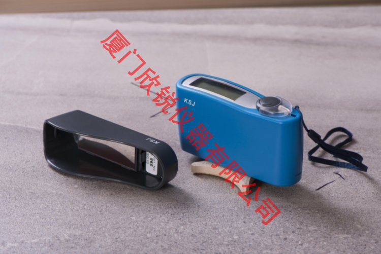 qq图片20190519103824