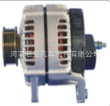 �������˰l늙C012315031 500369176 12V 120A  �m�����S��