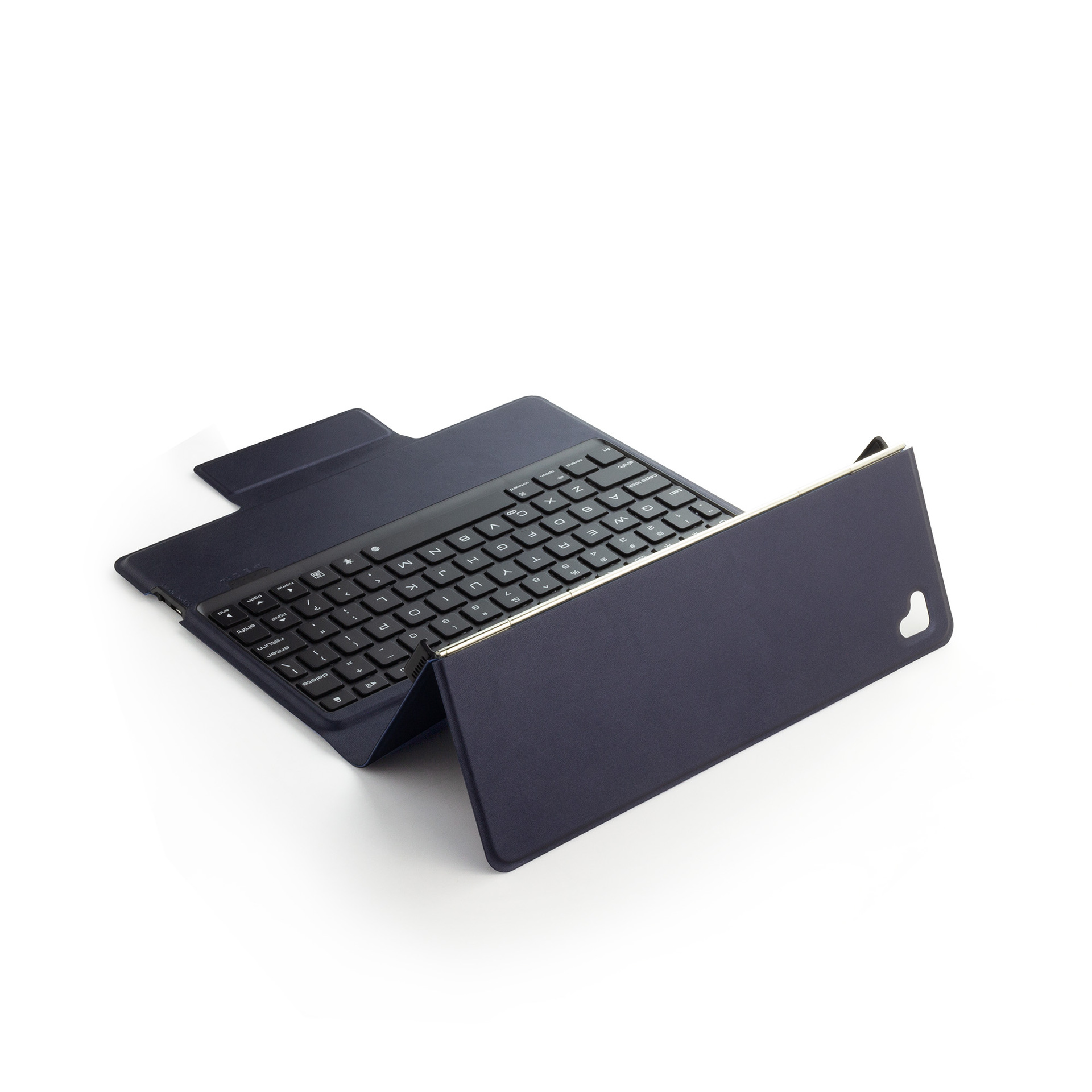 Clavier pour tablette - Ref 3423146 Image 19