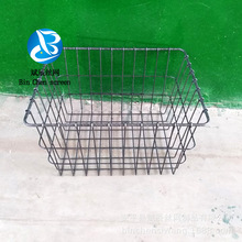 �� ���پW��W�@  ؛���F����@ �t���ռ{�W�@  �F�z����W�@