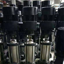 �S�ҬF؛�p����ʽ�༉�x�ı� �༉�x�ı� CDMF42-120�༉�x�ı�