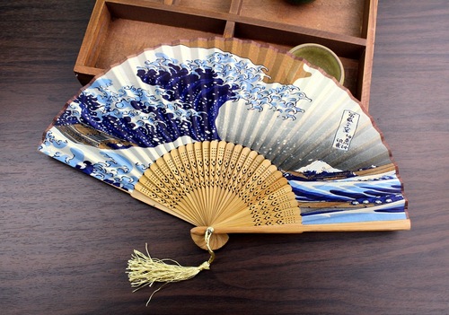 Chinese Fan Chinese Hanfu hand Fan Japanese folding fan