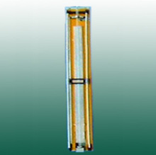 DYB3���p��ˮ�y������ˮ�y�≺Ӌ�պК≺����≺Ӌ�p�܉�����