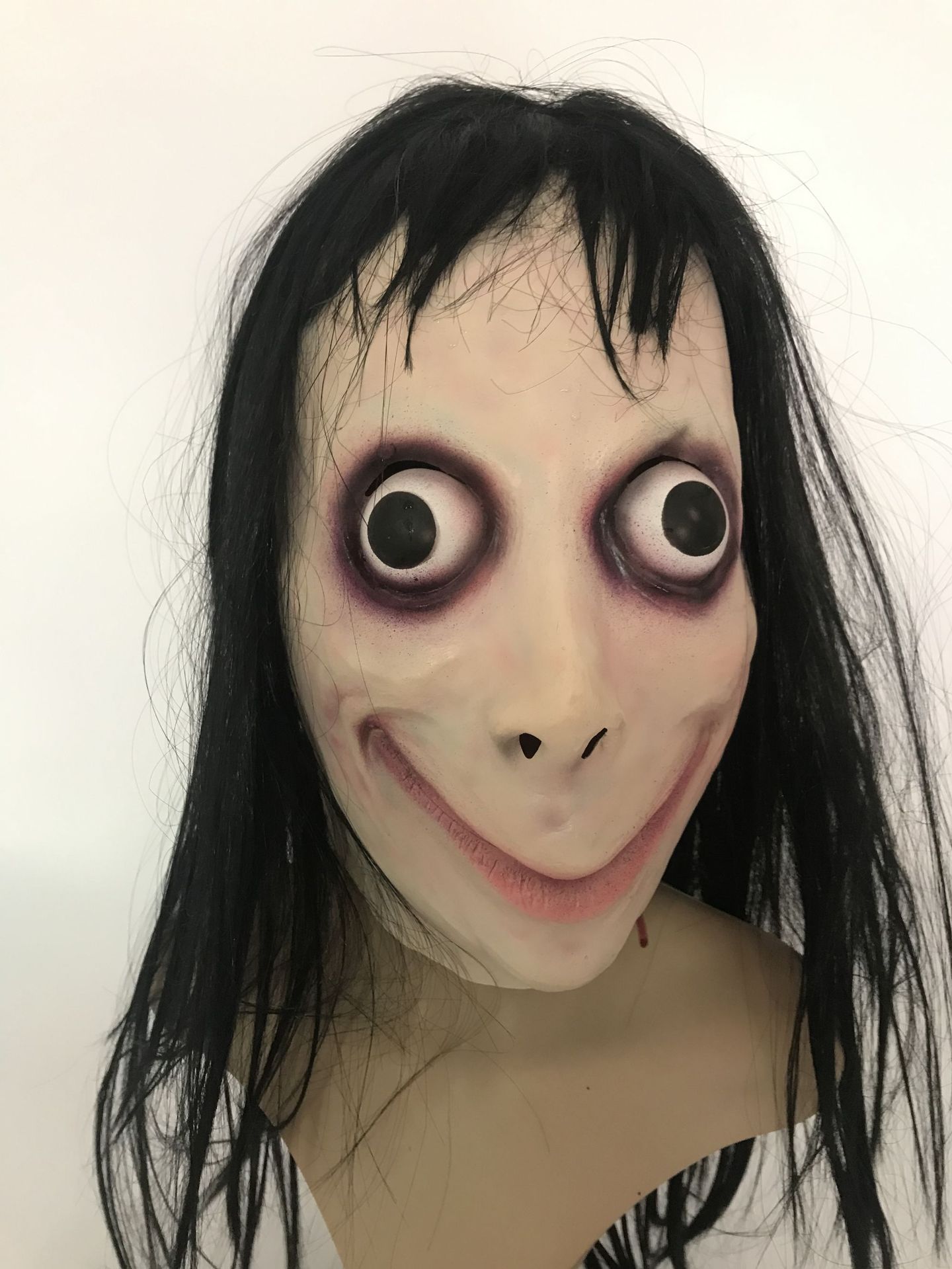 微信图片_20190403133701