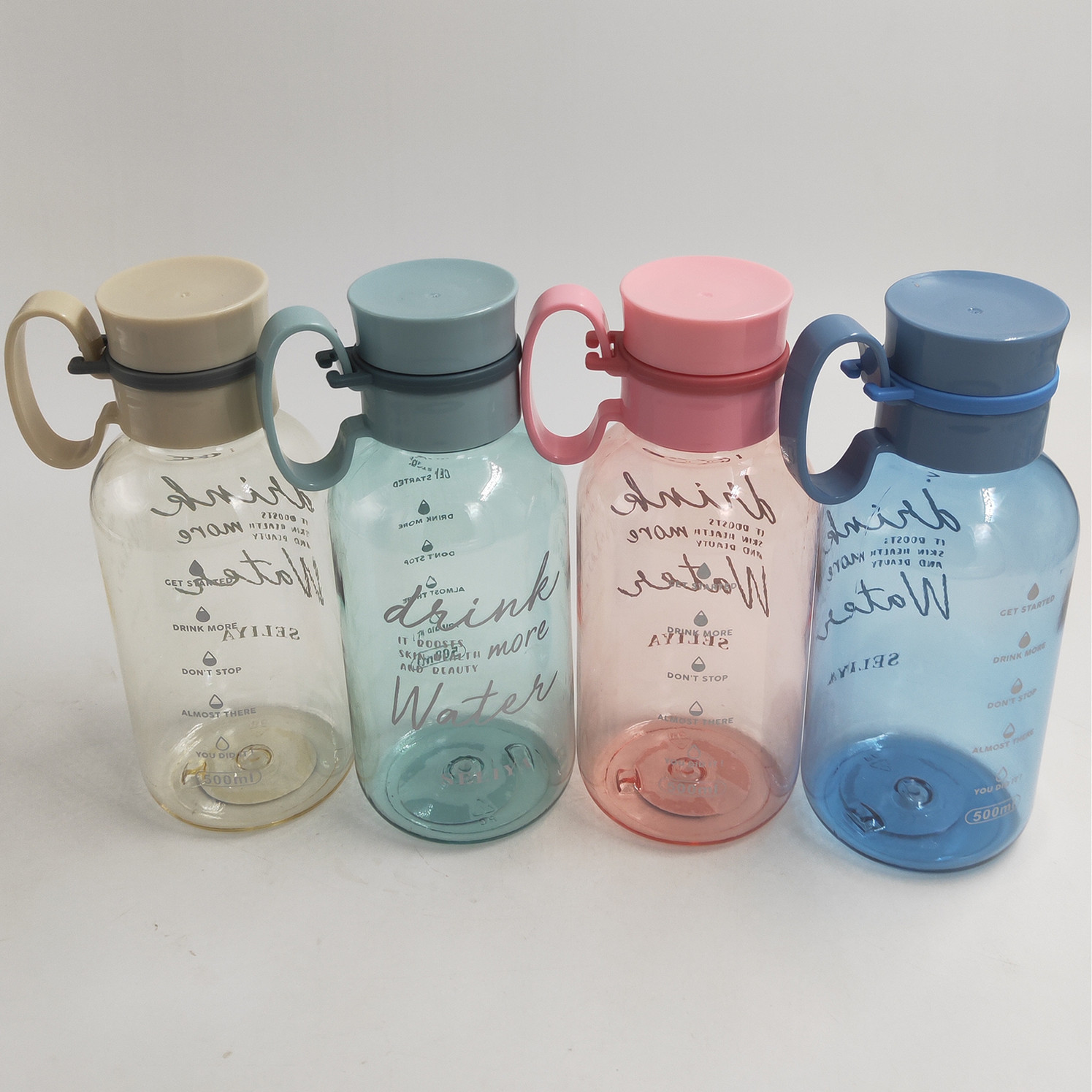 微信图片_201909181025079_副本