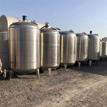 ����1000�� 2000�����P�늼ӟᔇ��� �p�����Ϲ� ���P䓷�����