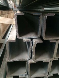 ��|�����S��HXDL-50���|�� ��ƽ��|���� ���q���߻�܇ ����