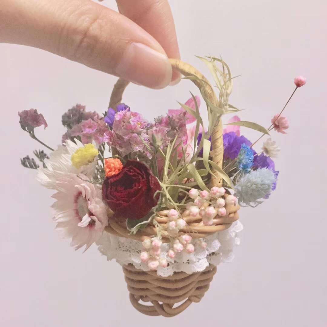 微信图片_20190317181335