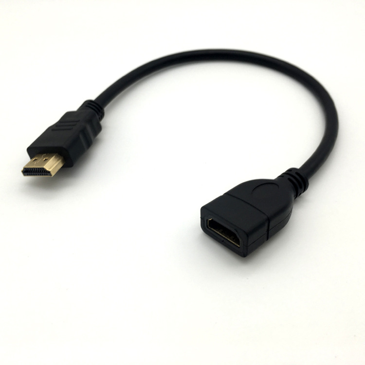 d37d7f6fe37e4a5e7cc78ad7a31d3e