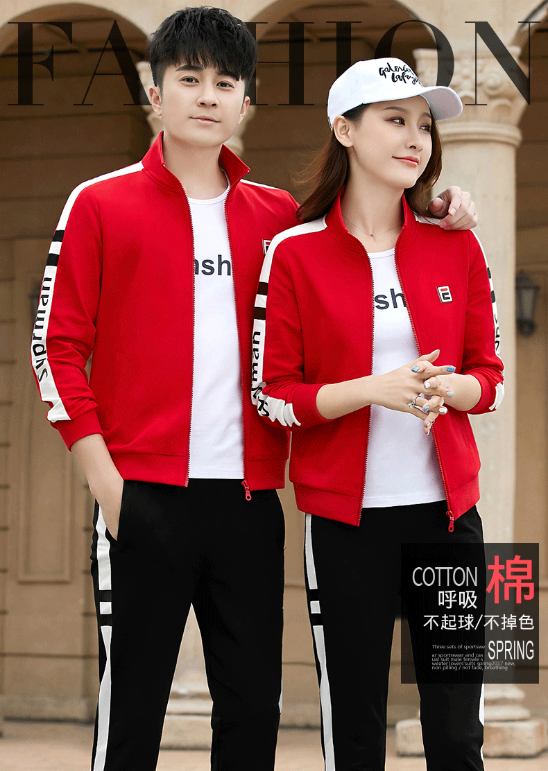 Costume femme en Coton - Ref 3334000 Image 4