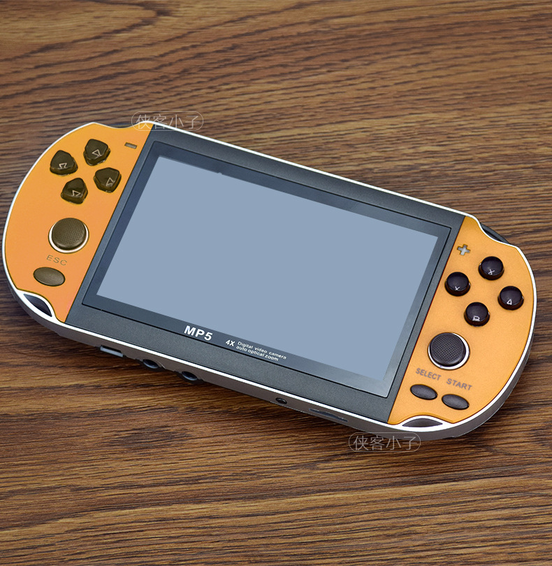 任天堂（Nintendo）Switch 游戏机