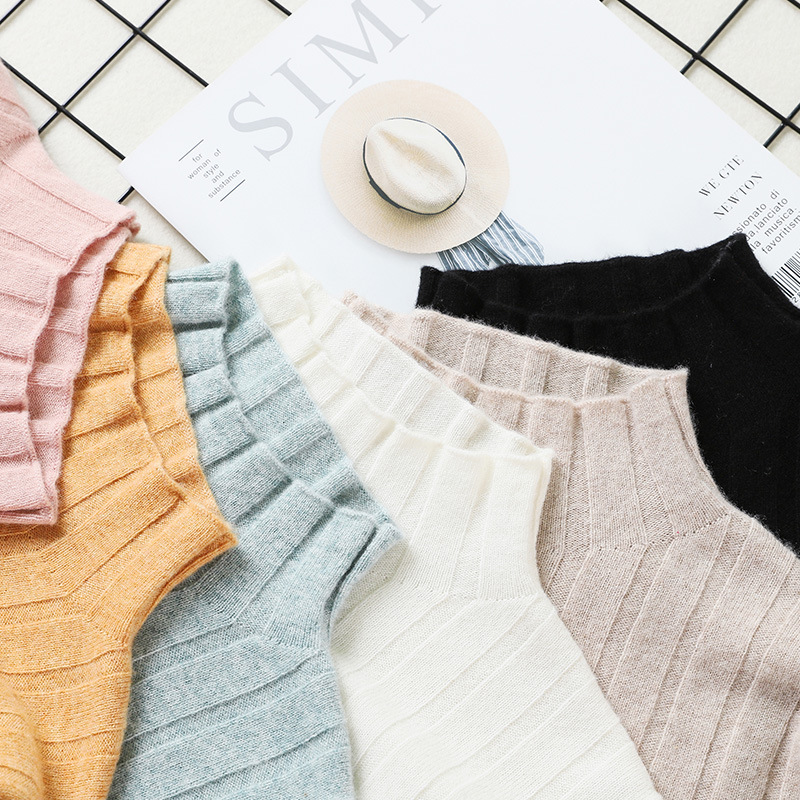 Pull femme - Ref 3414075 Image 1