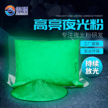 �S�����l�LЧ����ҹ��۽z�Wӡˢ�ðl���1000Ŀע��ҹ���1kg�b