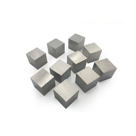 钨及钨合金,钨合金的特点,钨铜合金_大山谷图库