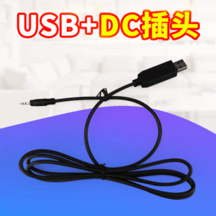DC���^�S��dc���^ DC�����^�����N��ĸ���^��