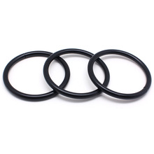 DIY��������� 25mm��ɫ���وAȦ �F؛���l�AȦ�h