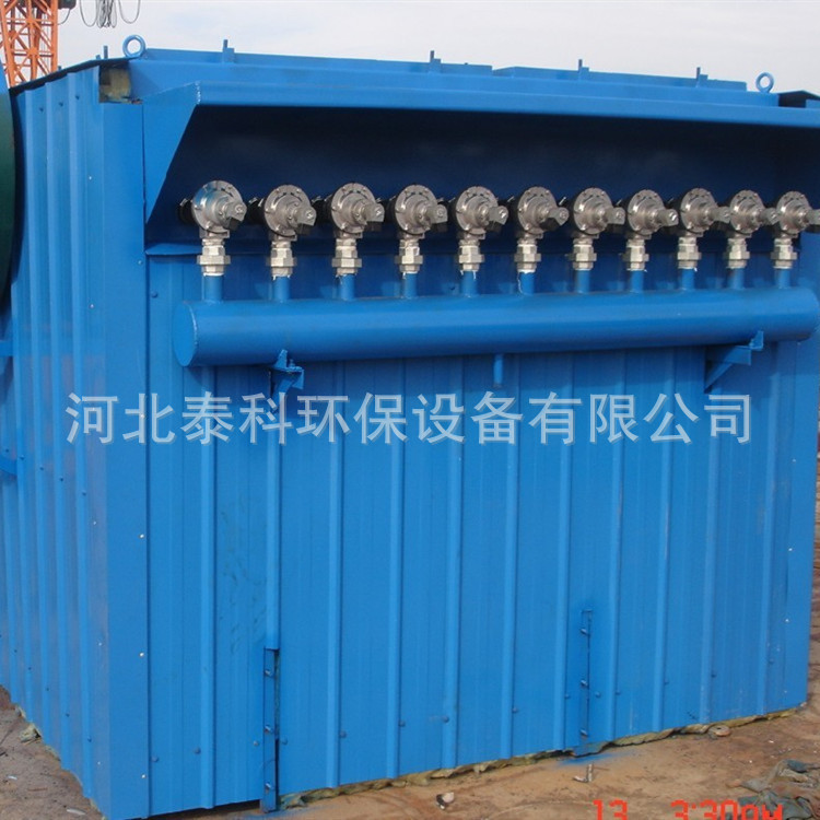 644741_2017629164035375_副本_副本