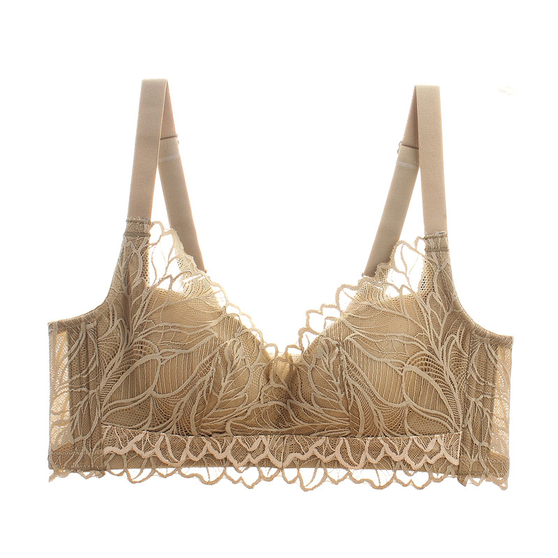 Bra Image 5